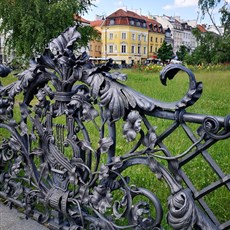 Warsaw