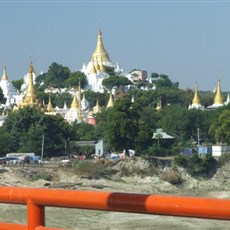 Sagaing