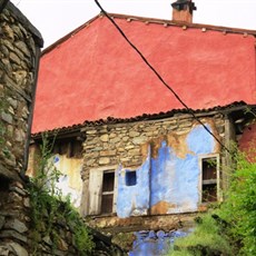 Cumalikizik