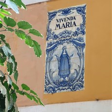 Bissau