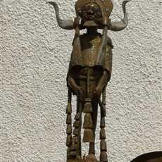 Bissau