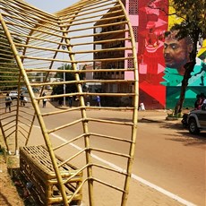 Bissau