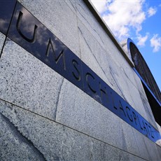 Umschlagplatz 