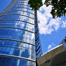 Warsaw