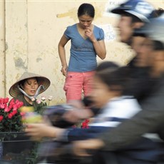 Hanoi