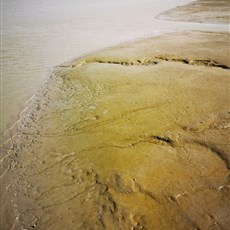 Bissau to Ingoré