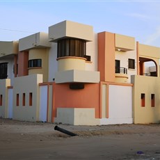 Nouakchott