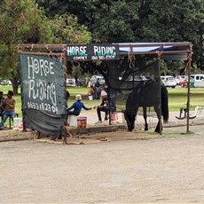 Clarens