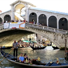 Grand Canal