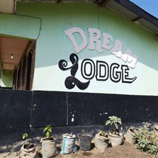 Dream Lodge, Salala