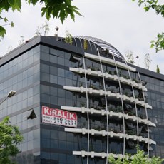 Bursa