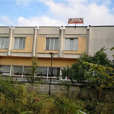 Hotel Orenda, Dupnitsa