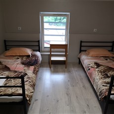 Hostel Centrum, Radom