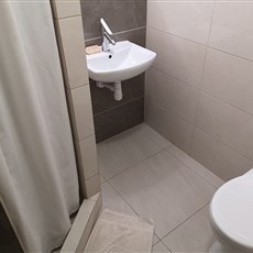 Hostel Centrum, Radom