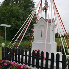 Radom to Starachowice