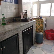 Residence Al Boustane, Agadir Airbnb