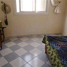 Residence Al Boustane, Agadir Airbnb