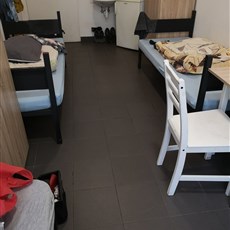 Starachowice Hostel, Starachowice