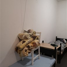 Starachowice Hostel, Starachowice