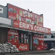East London (Buffalo City)