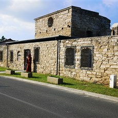 Szydłów