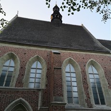 Szydłów