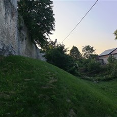 Szydłów