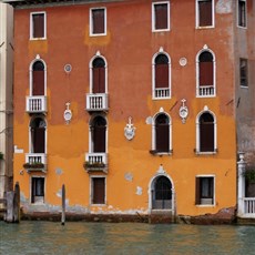 Grand Canal