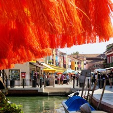 Burano