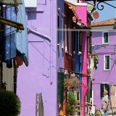 Burano