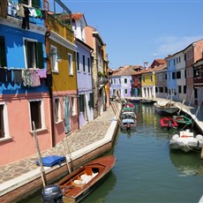 Burano