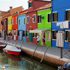 Burano