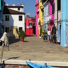 Burano