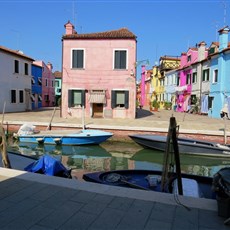 Burano