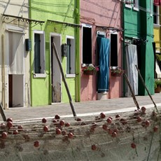 Burano