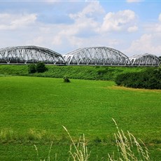Kogutowo to Krakow
