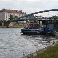 Krakow