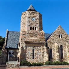 Hermanus 