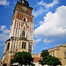Krakow