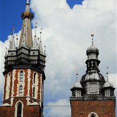 Krakow