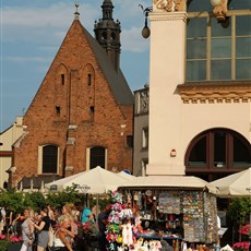 Krakow