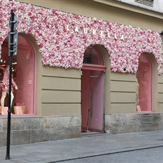Krakow