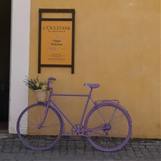 Český Krumlov