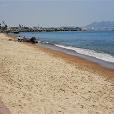 Benguela
