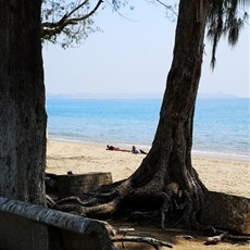 Benguela
