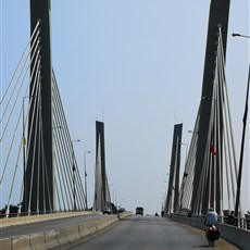 Catumbela