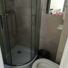 Studio in City Centre, Krakow