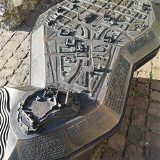 Krakow