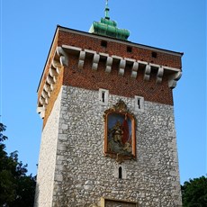Krakow
