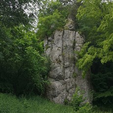 Ojcowski National Park